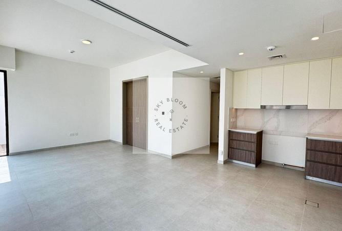 15737771 - صورة العقار 3