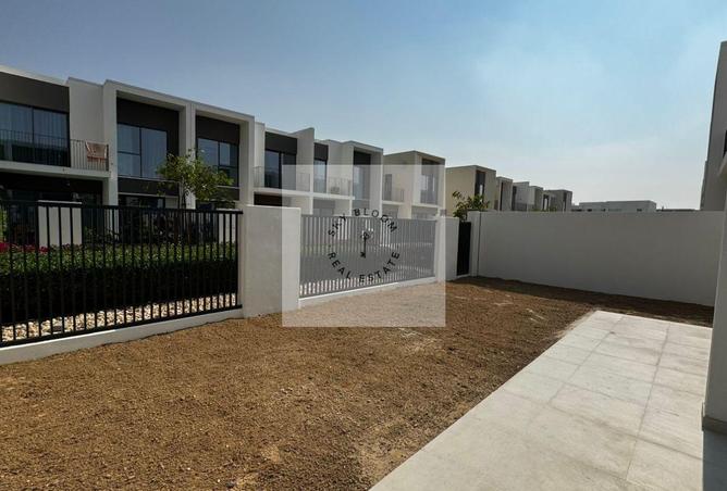 15737771 - صورة العقار 2