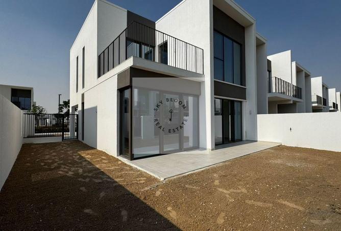 15737771 - الصورة الرئيسية للعقار