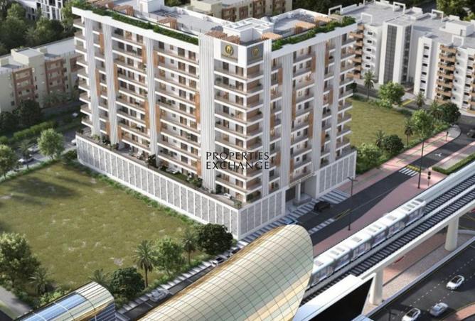 15737842 - صورة العقار 2