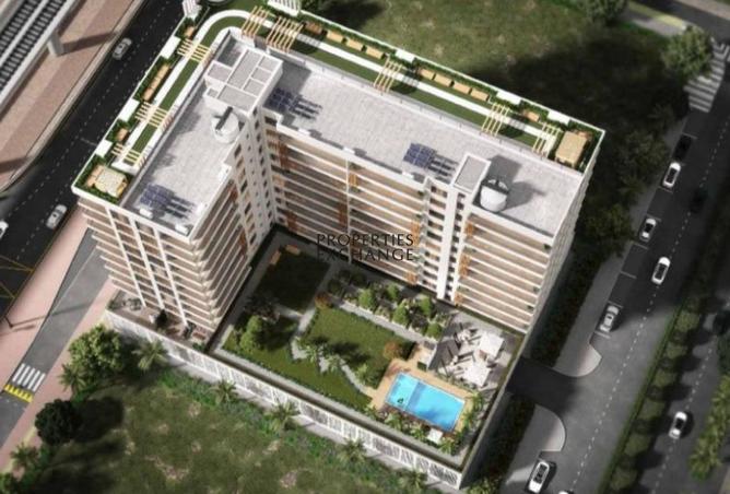 15737842 - صورة العقار 3