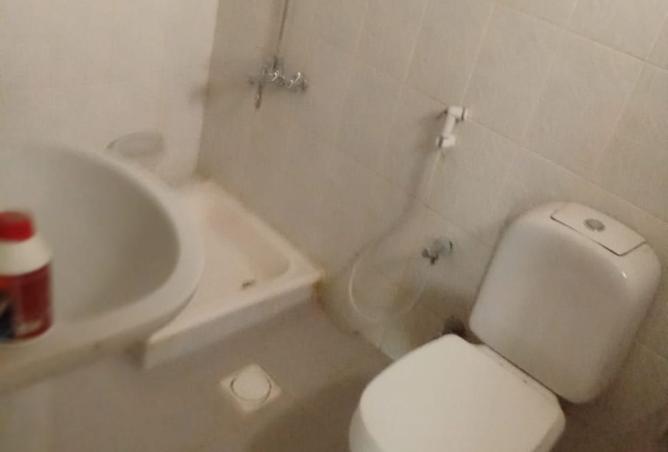 15737858 - Property Image 3