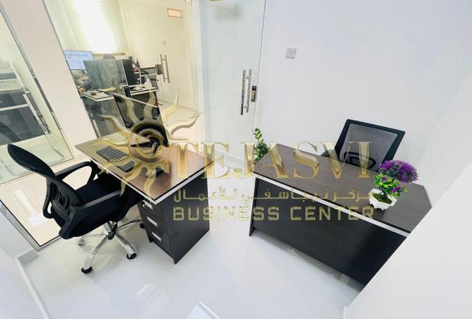 15737778 - صورة العقار 2