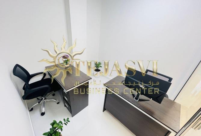 15737778 - الصورة الرئيسية للعقار