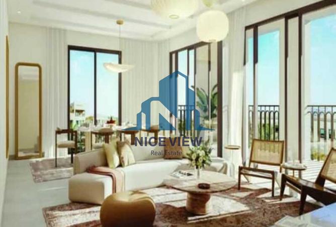 15737948 - صورة العقار 2