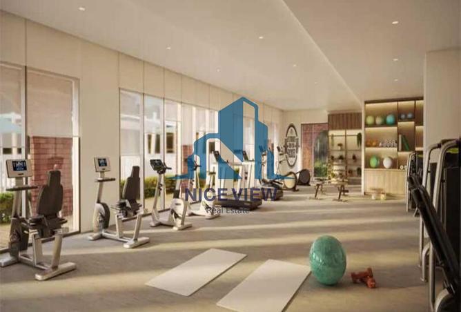 15737948 - صورة العقار 3