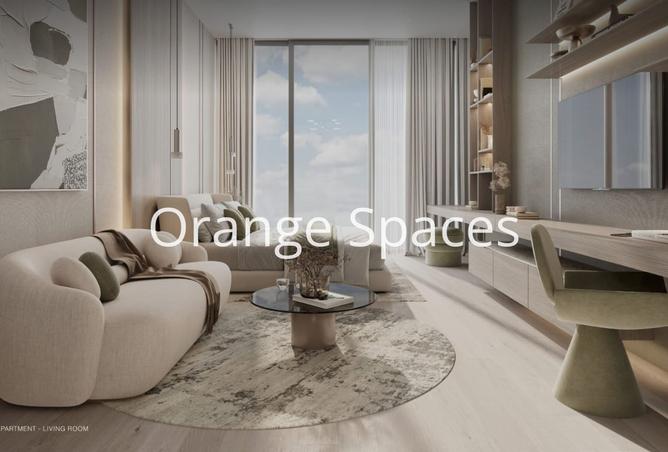 15737909 - Property Image 2