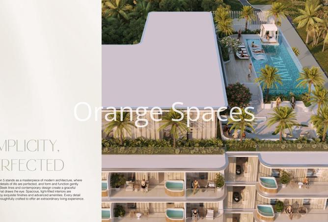 15737909 - Property Main Image