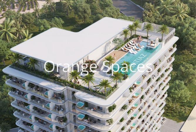 15737909 - Property Image 3