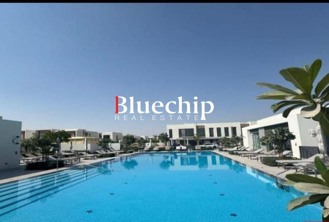 15737773 - صورة العقار 3