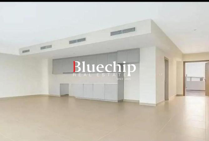 15737773 - الصورة الرئيسية للعقار