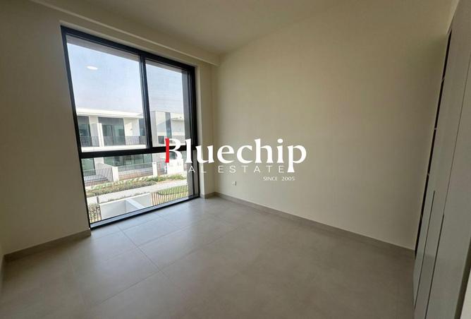 15737773 - صورة العقار 2