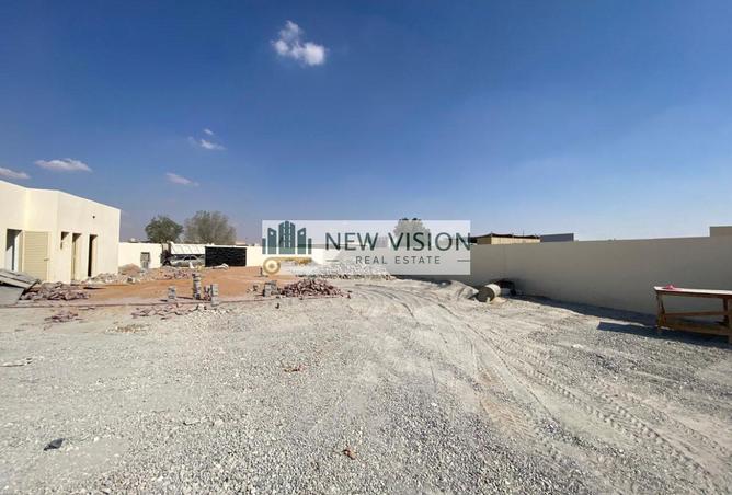 15737813 - صورة العقار 2