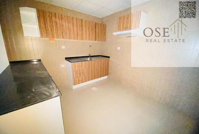 15738687 - الصورة الرئيسية للعقار