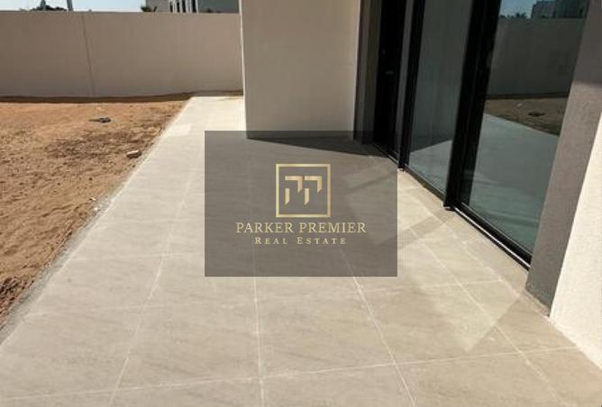 15737881 - Property Image 3