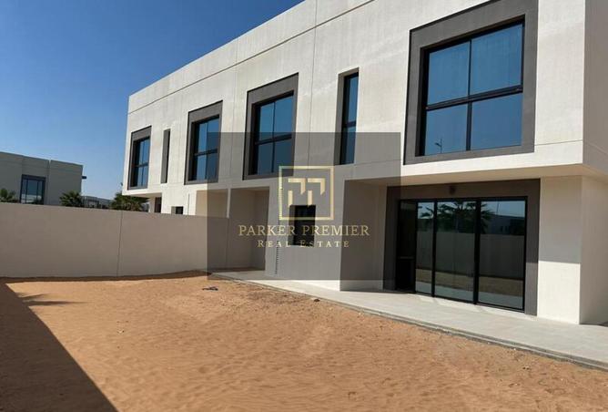 15737881 - Property Main Image