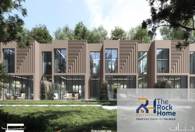 15737878 - Property Image 2