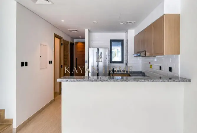 15737847 - Property Image 2