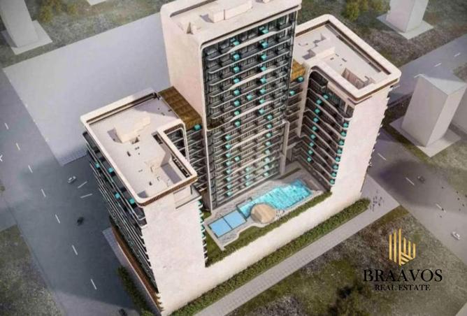 15737855 - الصورة الرئيسية للعقار