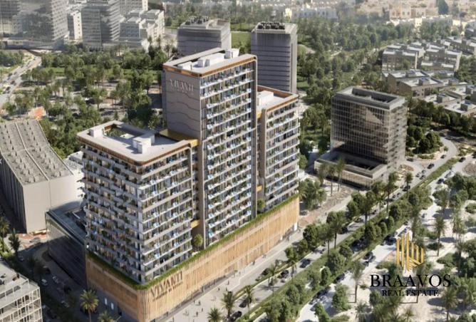 15737855 - صورة العقار 3