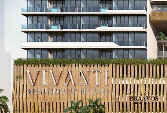 15737855 - صورة العقار 2