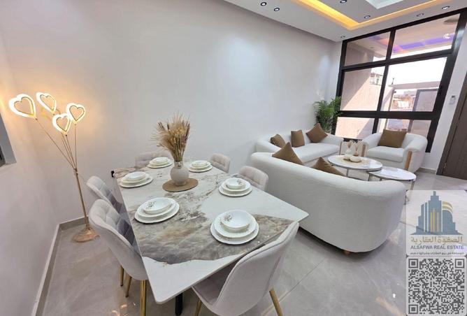 15737930 - صورة العقار 3