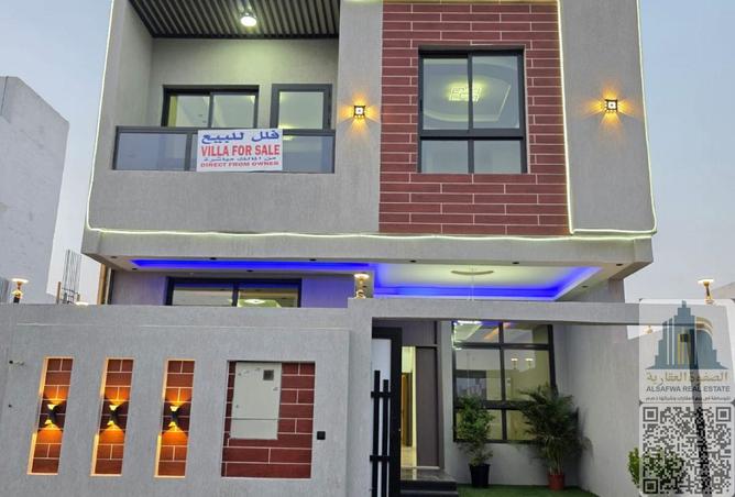 15737930 - الصورة الرئيسية للعقار