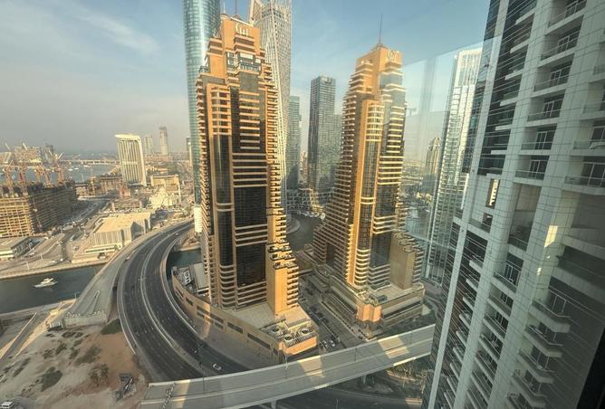 15737940 - Property Main Image