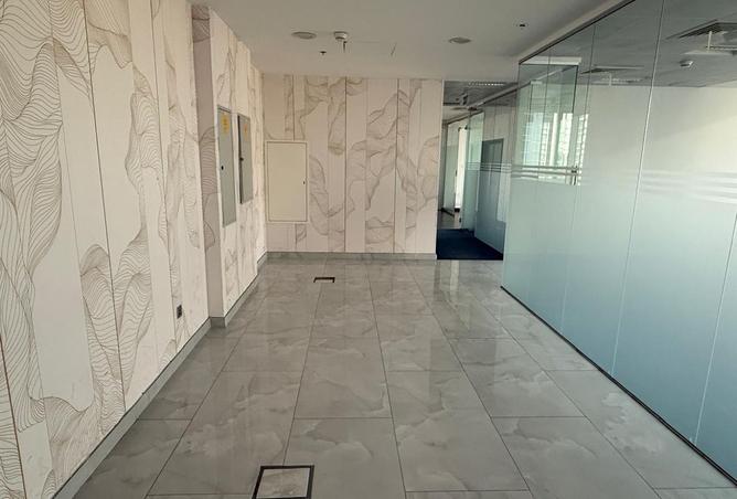 15737940 - Property Image 2