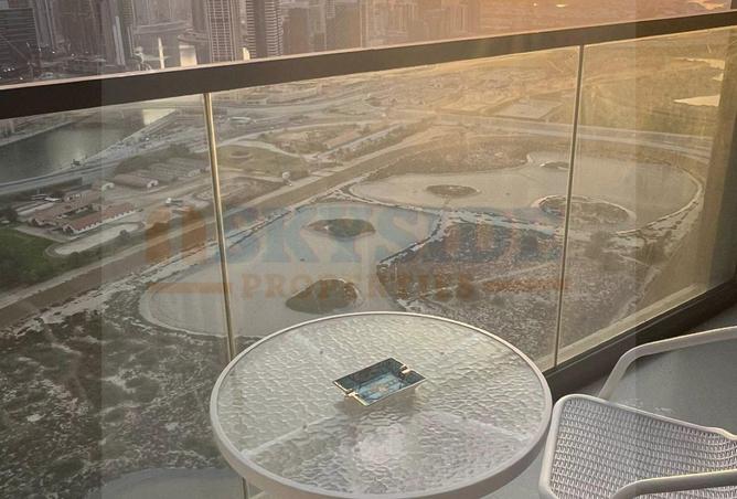 15738055 - صورة العقار 3