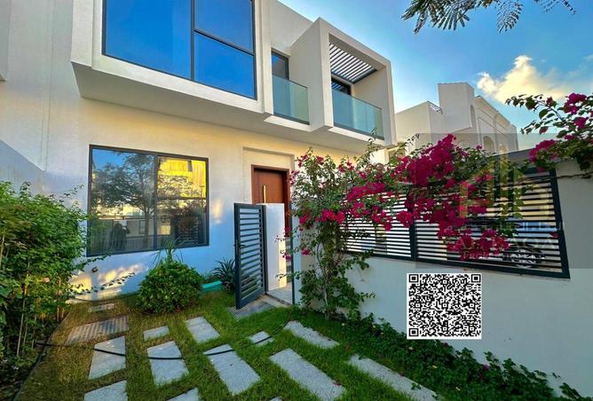 15737957 - صورة العقار 3