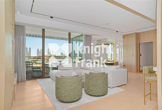 15720853 - Property Main Image