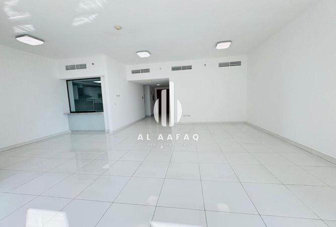 15737958 - صورة العقار 3