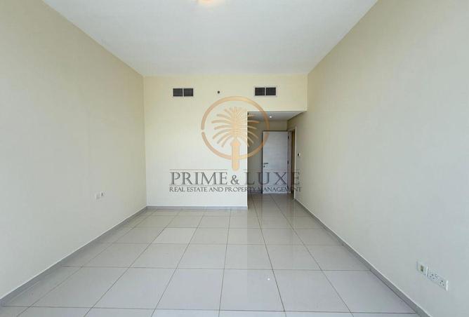 15738066 - Property Image 3