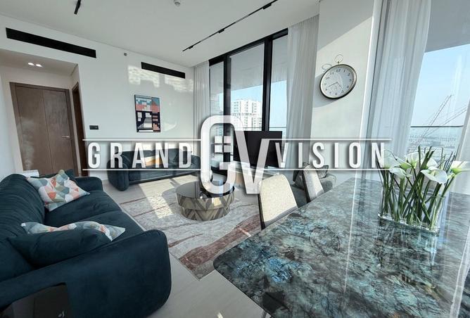 15754324 - الصورة الرئيسية للعقار