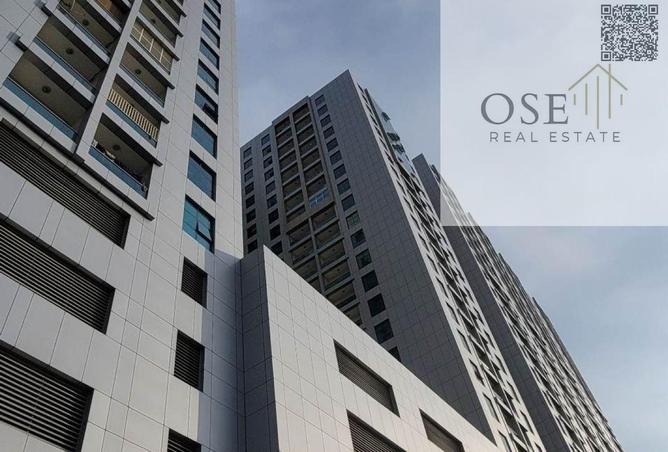 15738685 - صورة العقار 3