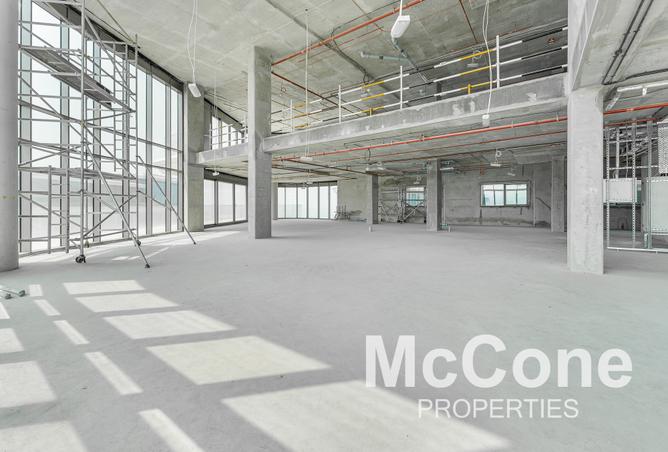 15737935 - صورة العقار 2