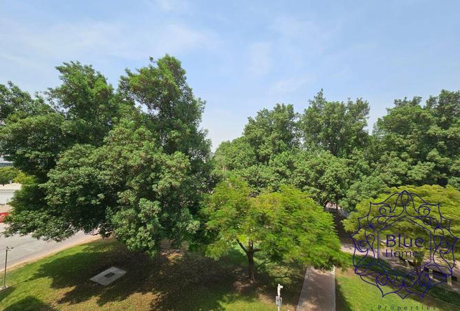 15738031 - الصورة الرئيسية للعقار