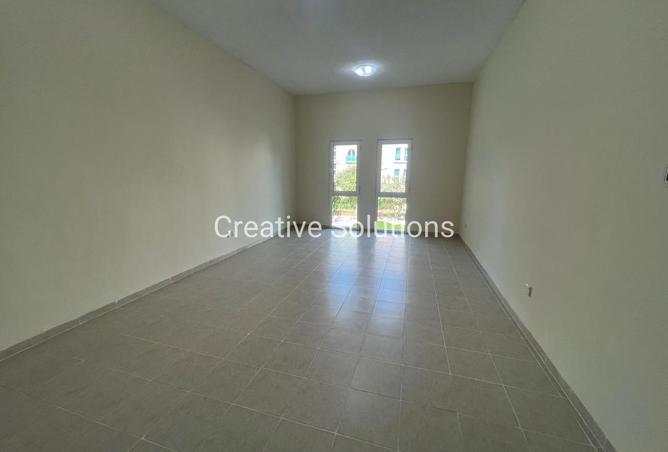 15738036 - Property Image 3