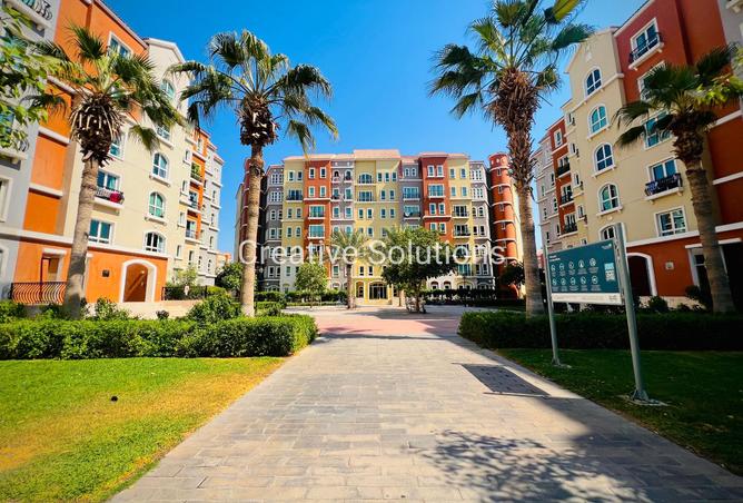 15738036 - Property Main Image