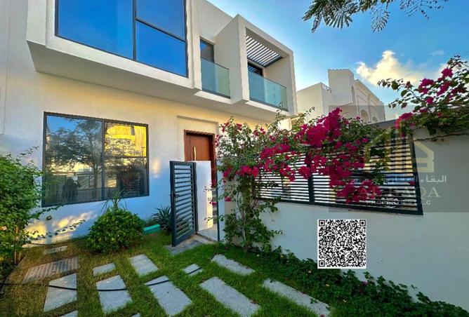 15738022 - الصورة الرئيسية للعقار