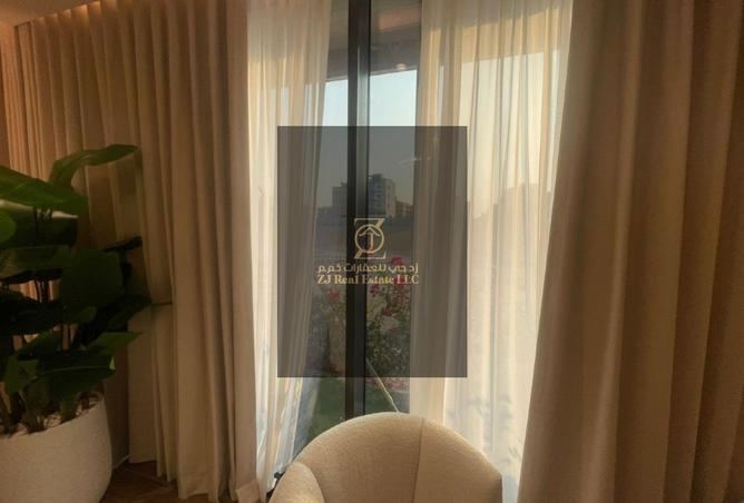 15738596 - صورة العقار 2