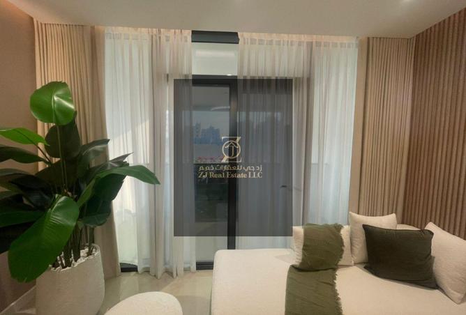 15738596 - صورة العقار 3