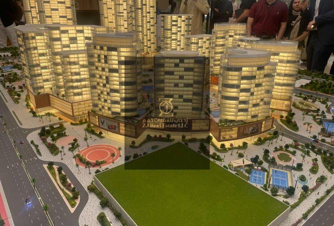 15738596 - الصورة الرئيسية للعقار