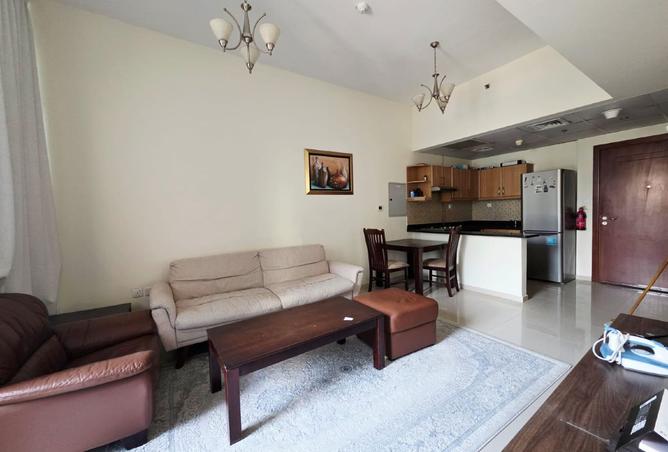 15738088 - صورة العقار 2