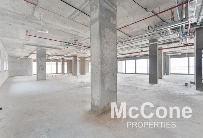 15737982 - صورة العقار 2