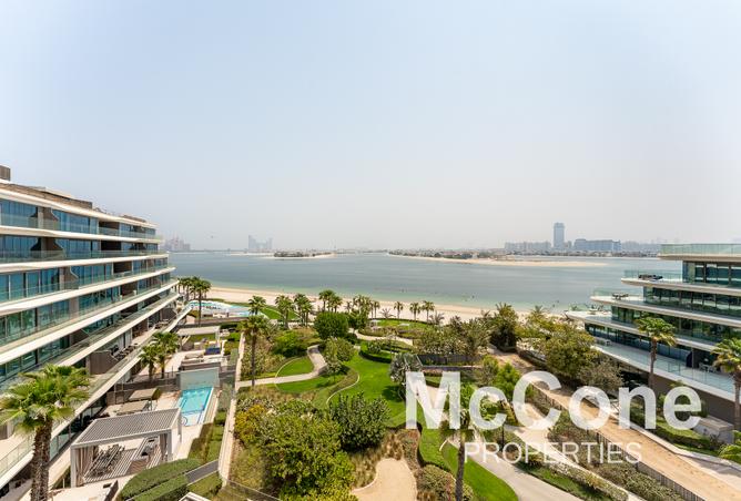 15737982 - الصورة الرئيسية للعقار