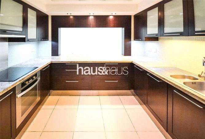 15737984 - صورة العقار 3