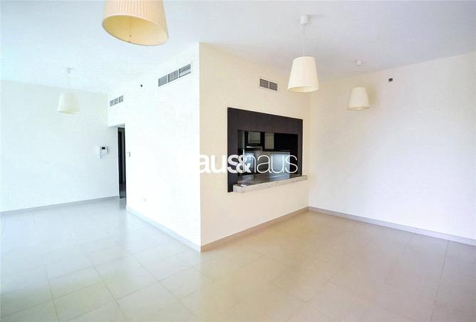 15737984 - صورة العقار 2