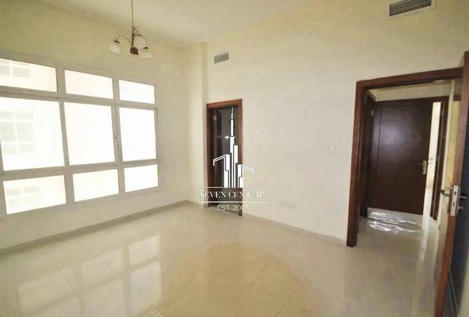 15740307 - صورة العقار 3